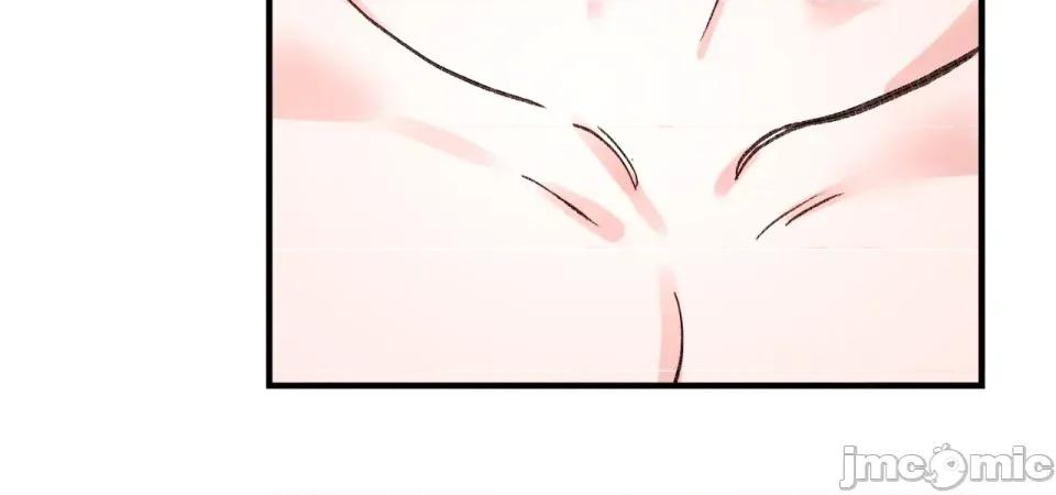 撩人的粉色XX 撩人的粉色XX-第11话 第64页