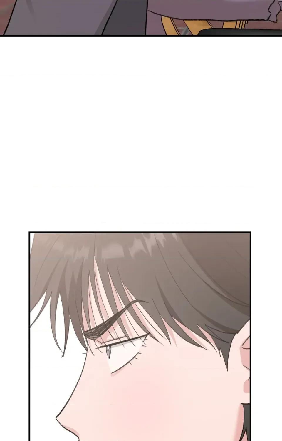 撩人的粉色XX 撩人的粉色XX-第15话 第62页
