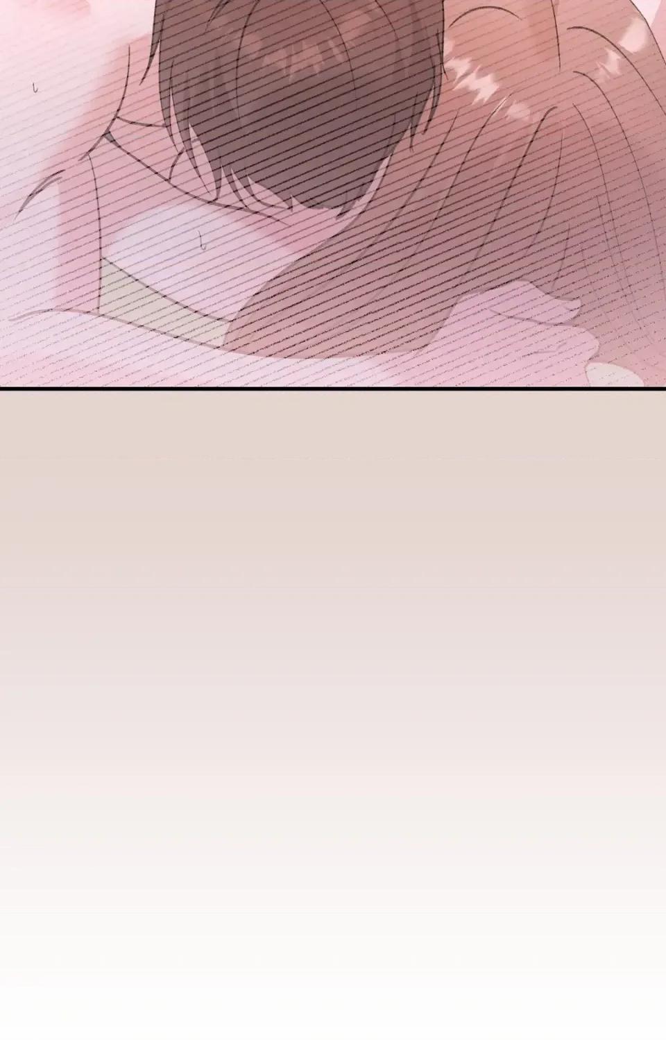 撩人的粉色XX 撩人的粉色XX-第17话 第22页