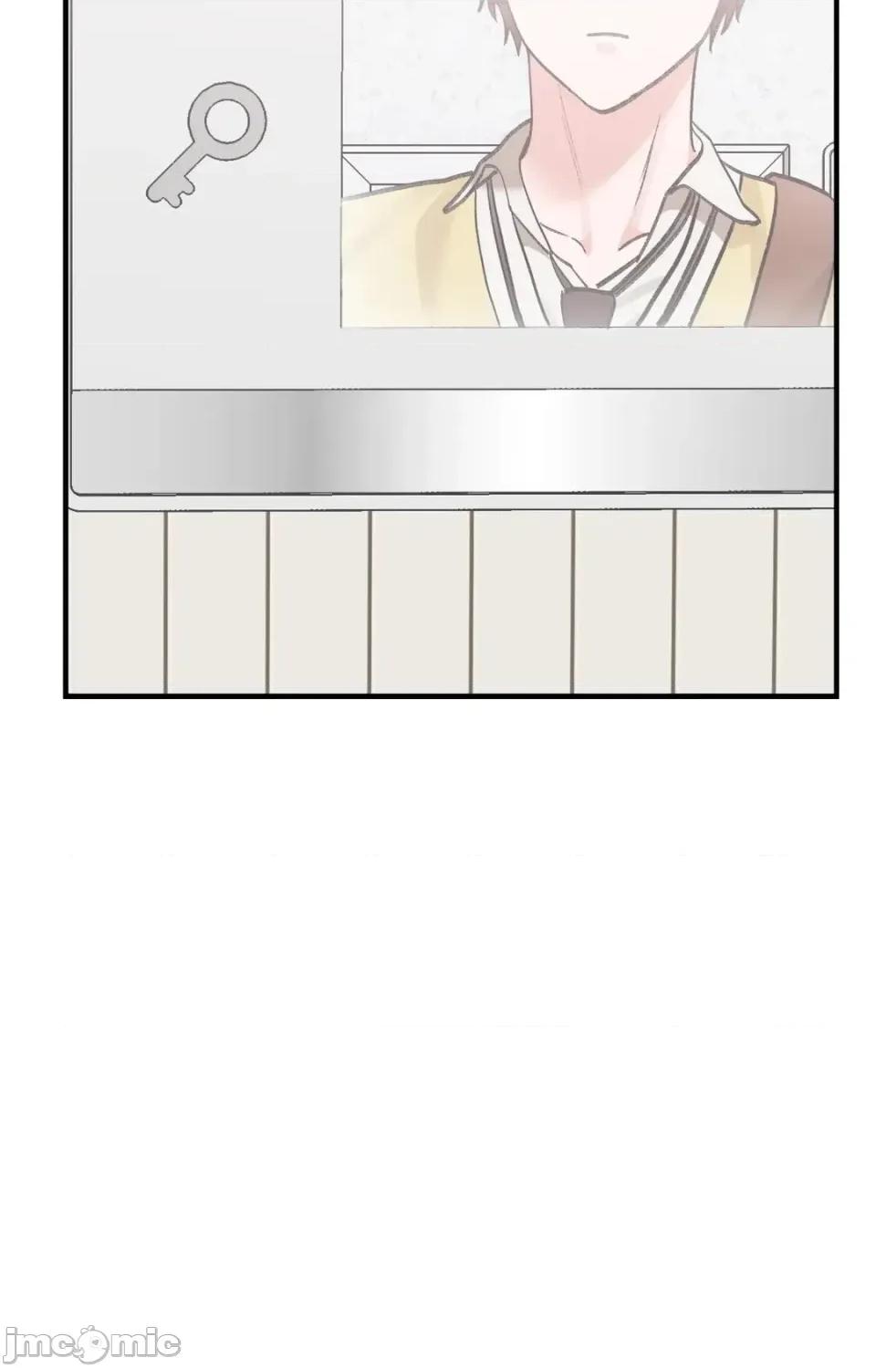 撩人的粉色XX 撩人的粉色XX-第17话 第35页