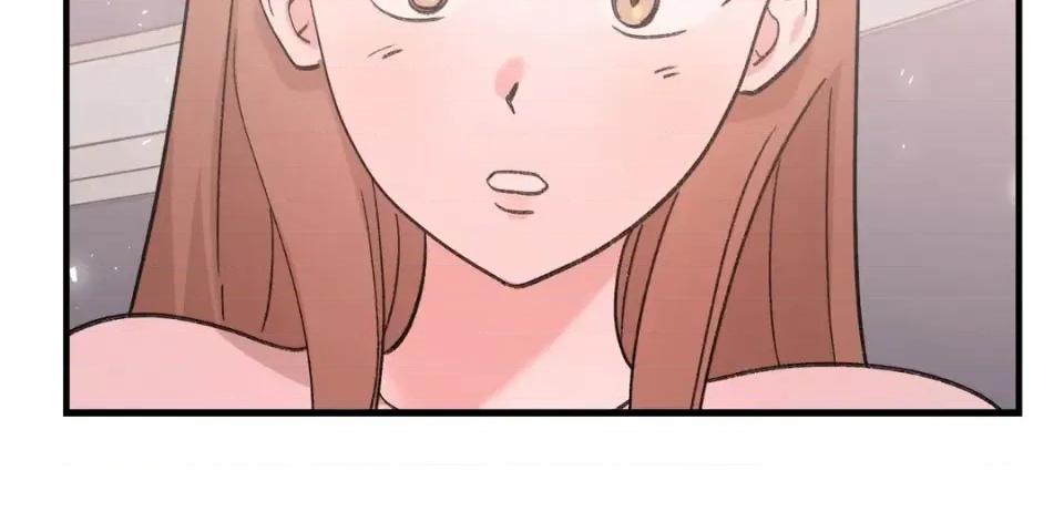 撩人的粉色XX 撩人的粉色XX-第25话 第54页