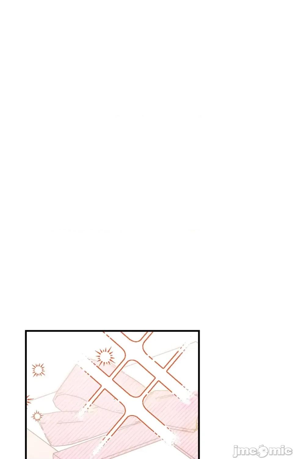 撩人的粉色XX 撩人的粉色XX-第26话 第10页