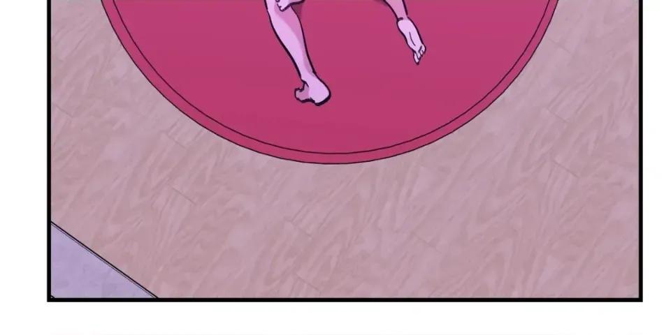 撩人的粉色XX 撩人的粉色XX-第28话 第36页