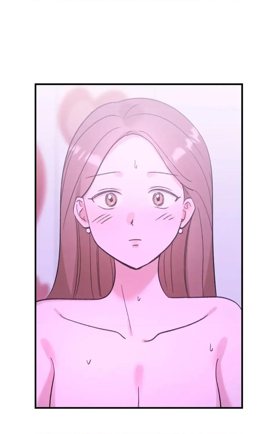 撩人的粉色XX 撩人的粉色XX-第28话 第57页