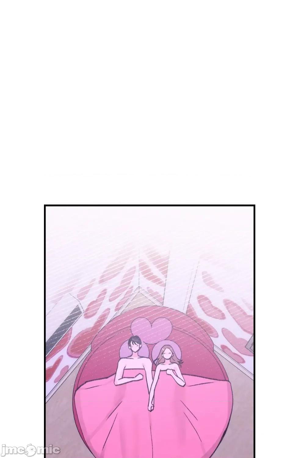 撩人的粉色XX 撩人的粉色XX-第28话 第80页