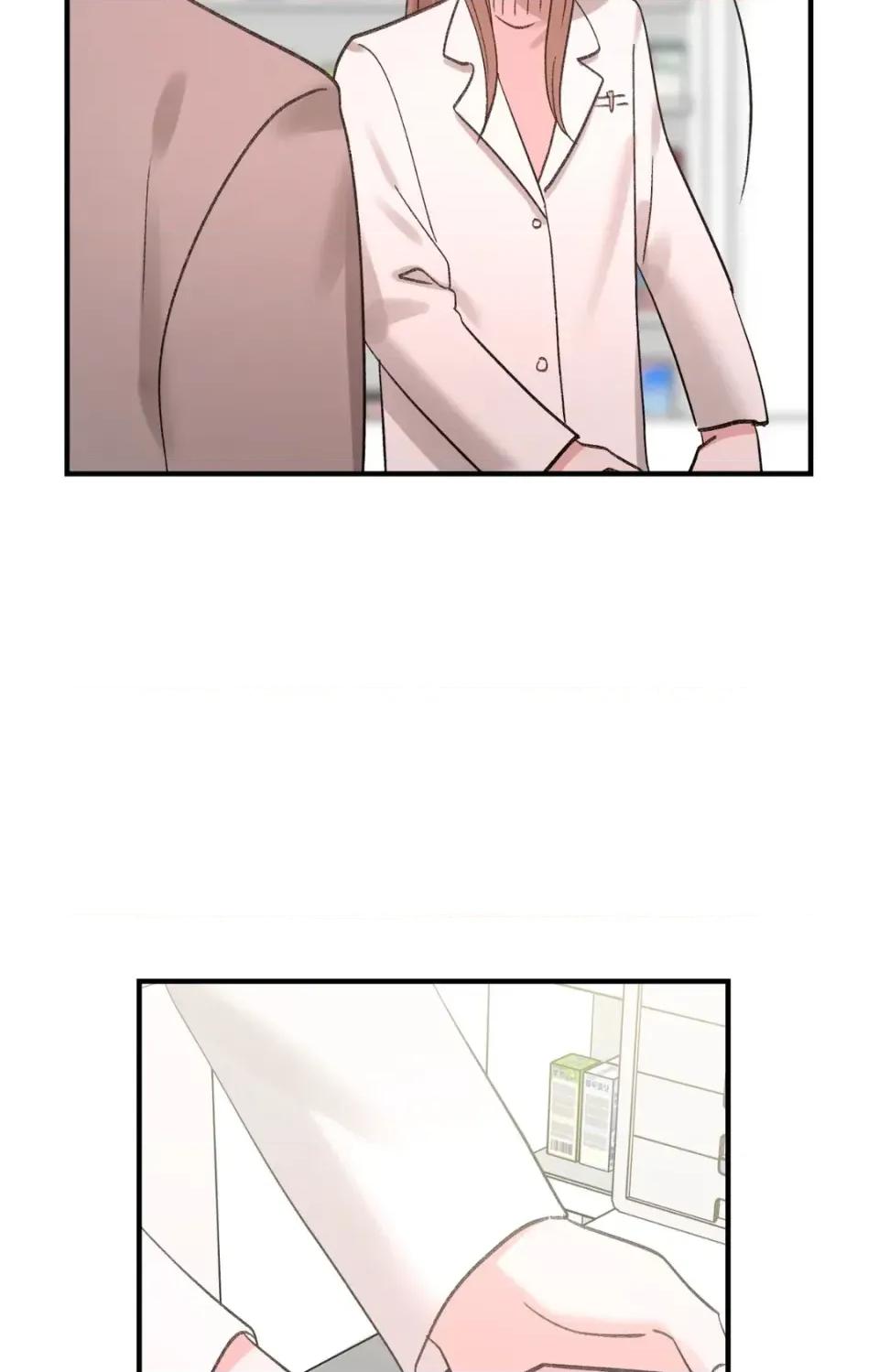 撩人的粉色XX 撩人的粉色XX-第30话 第82页