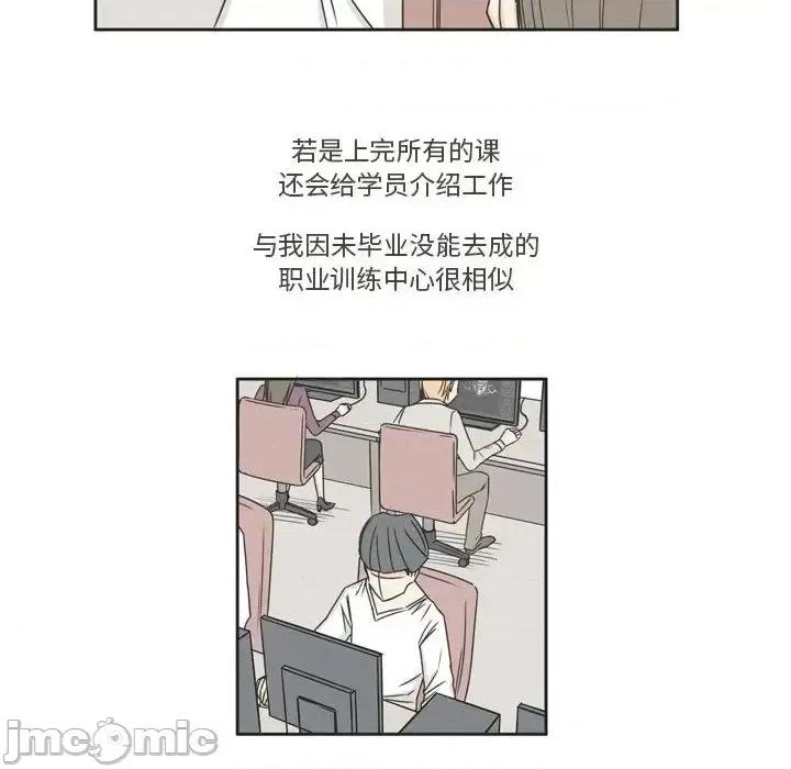 现正29岁 逢九 / 现正29岁 第10页