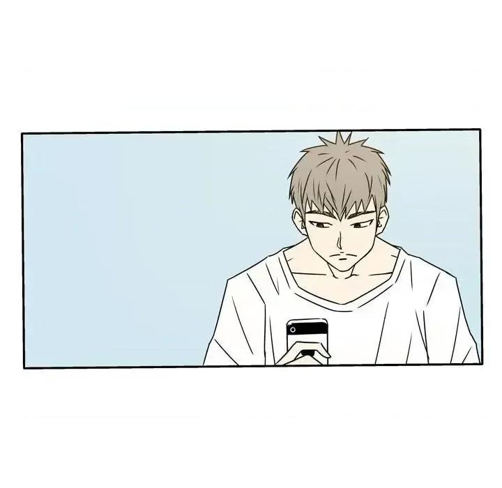 现正29岁 逢九-第 14 话 第64页