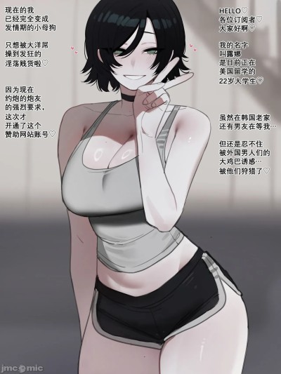 122025