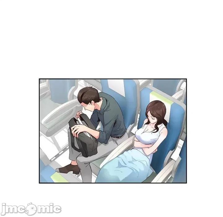 莫名被的滋味 危险邂逅/莫名被调教的滋味 第13页