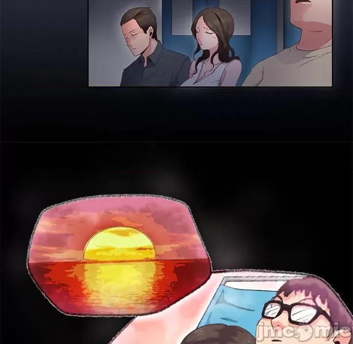 莫名被的滋味 危险邂逅/莫名被调教的滋味 第33页