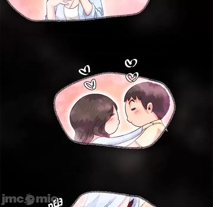 莫名被的滋味 危险邂逅/莫名被调教的滋味 第35页
