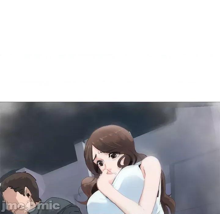 莫名被的滋味 莫名被调教的滋味 2 第12页
