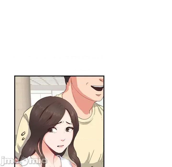 莫名被的滋味 莫名被调教的滋味 2 第42页