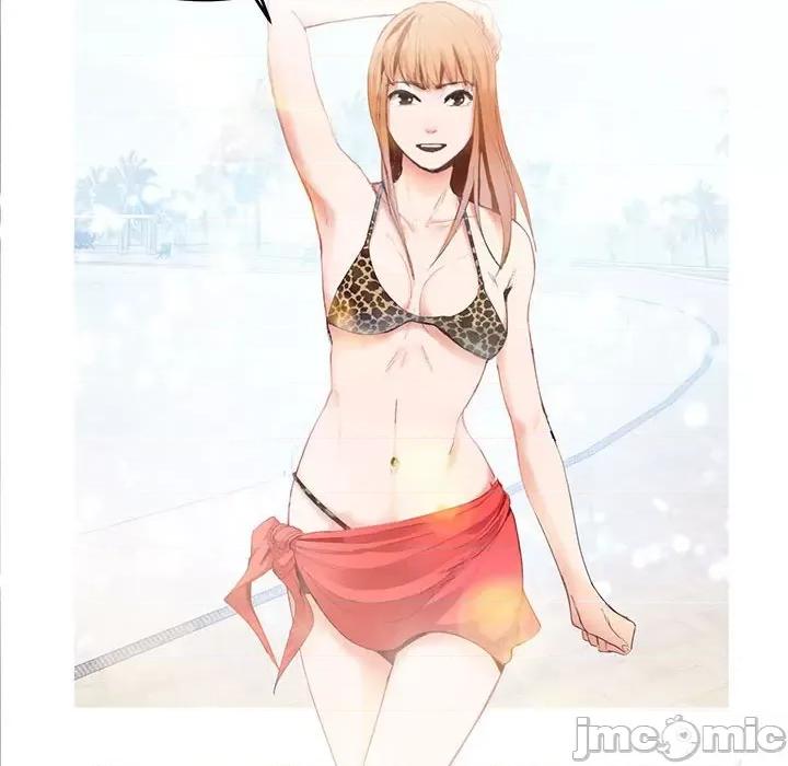 莫名被的滋味 莫名被调教的滋味 2 第51页