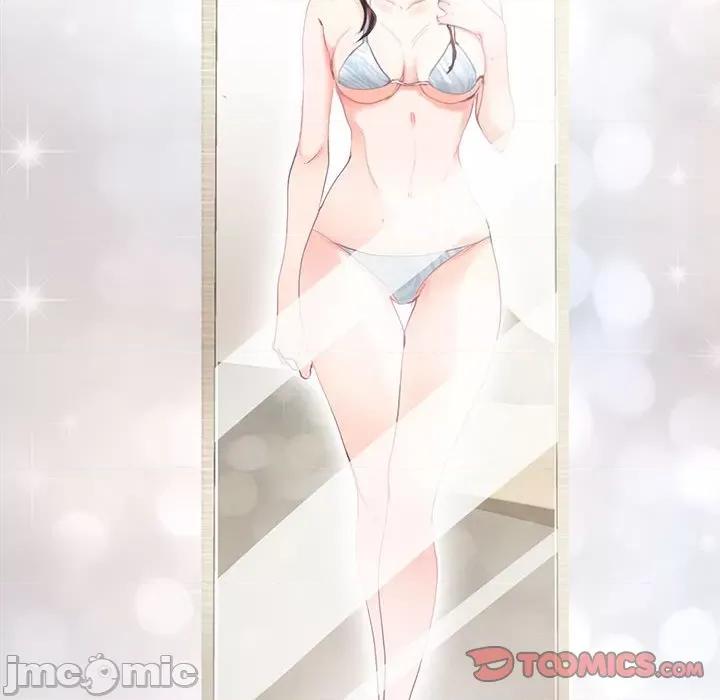 莫名被的滋味 莫名被调教的滋味 2 第80页