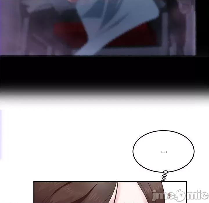 莫名被的滋味 莫名被调教的滋味 3 第37页