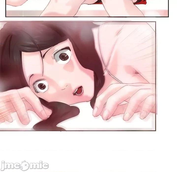 莫名被的滋味 莫名被调教的滋味 3 第55页