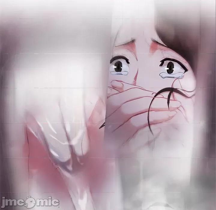 莫名被的滋味 莫名被调教的滋味 3 第74页