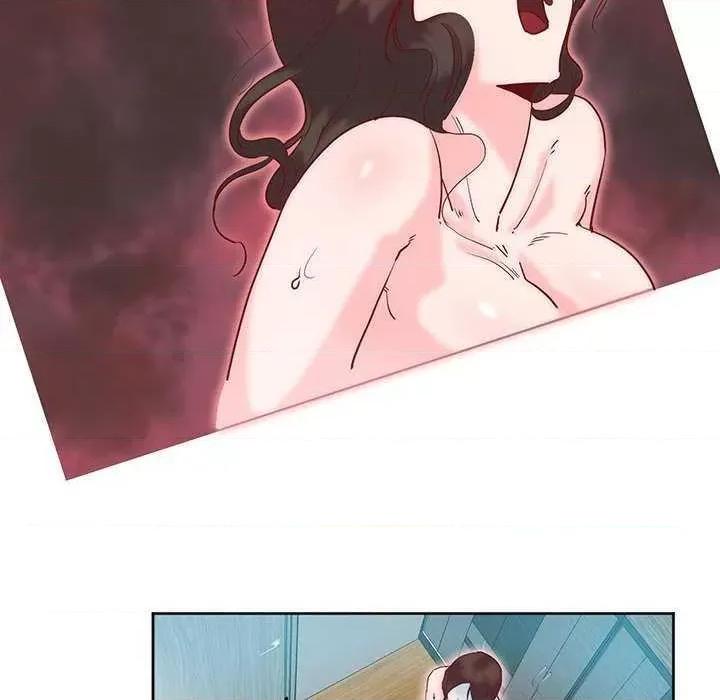 莫名被的滋味 莫名被调教的滋味 第23页