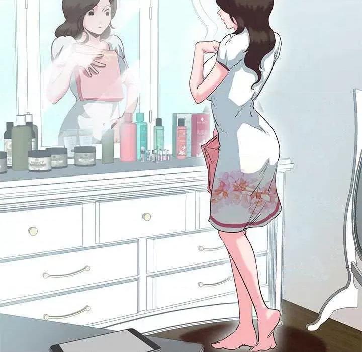 莫名被的滋味 莫名被调教的滋味 第71页