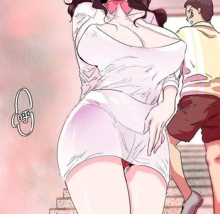 莫名被的滋味 莫名被调教的滋味 第91页