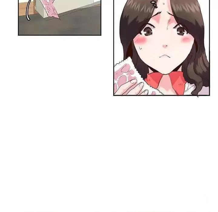 莫名被的滋味 莫名被调教的滋味12 莫名被调教的滋味 第21页