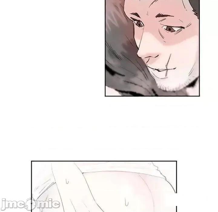 莫名被的滋味 莫名被调教的滋味12 莫名被调教的滋味 第45页