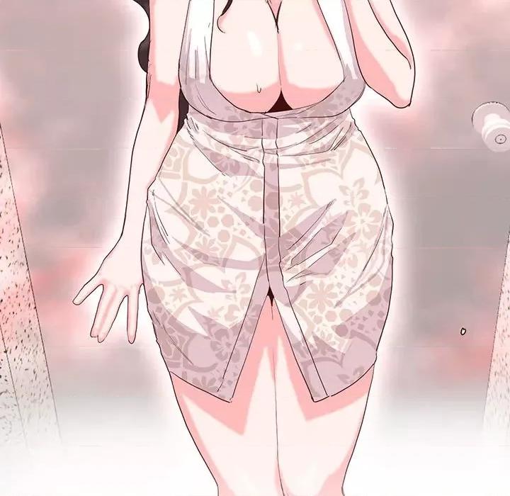 莫名被的滋味 莫名被调教的滋味-莫名被调教的滋味 第15话 第28页