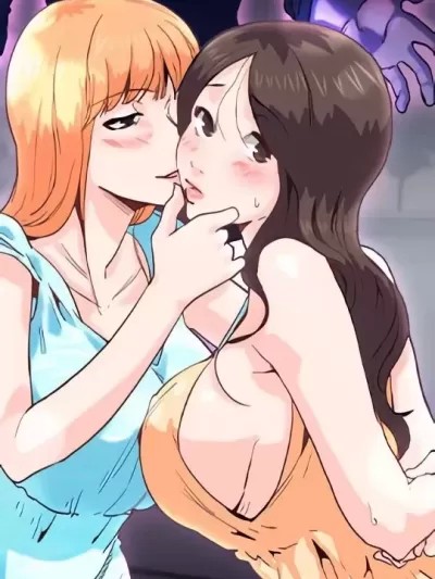 莫名被的滋味