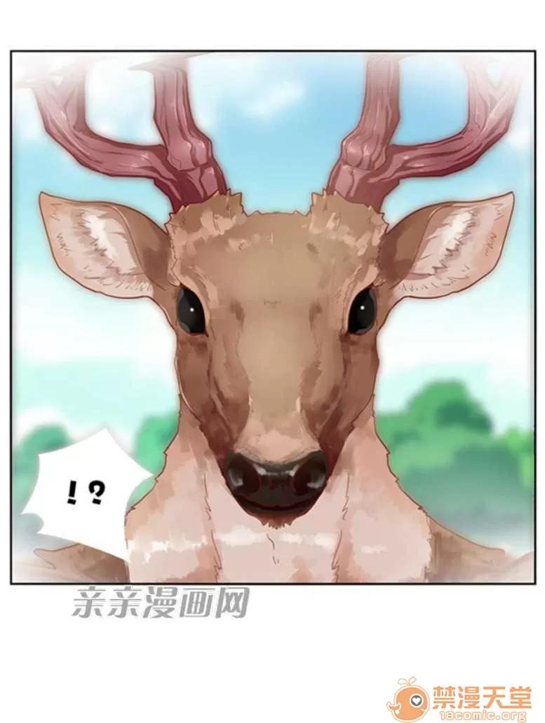 我的九尾狐女友 Chapter24 第23页