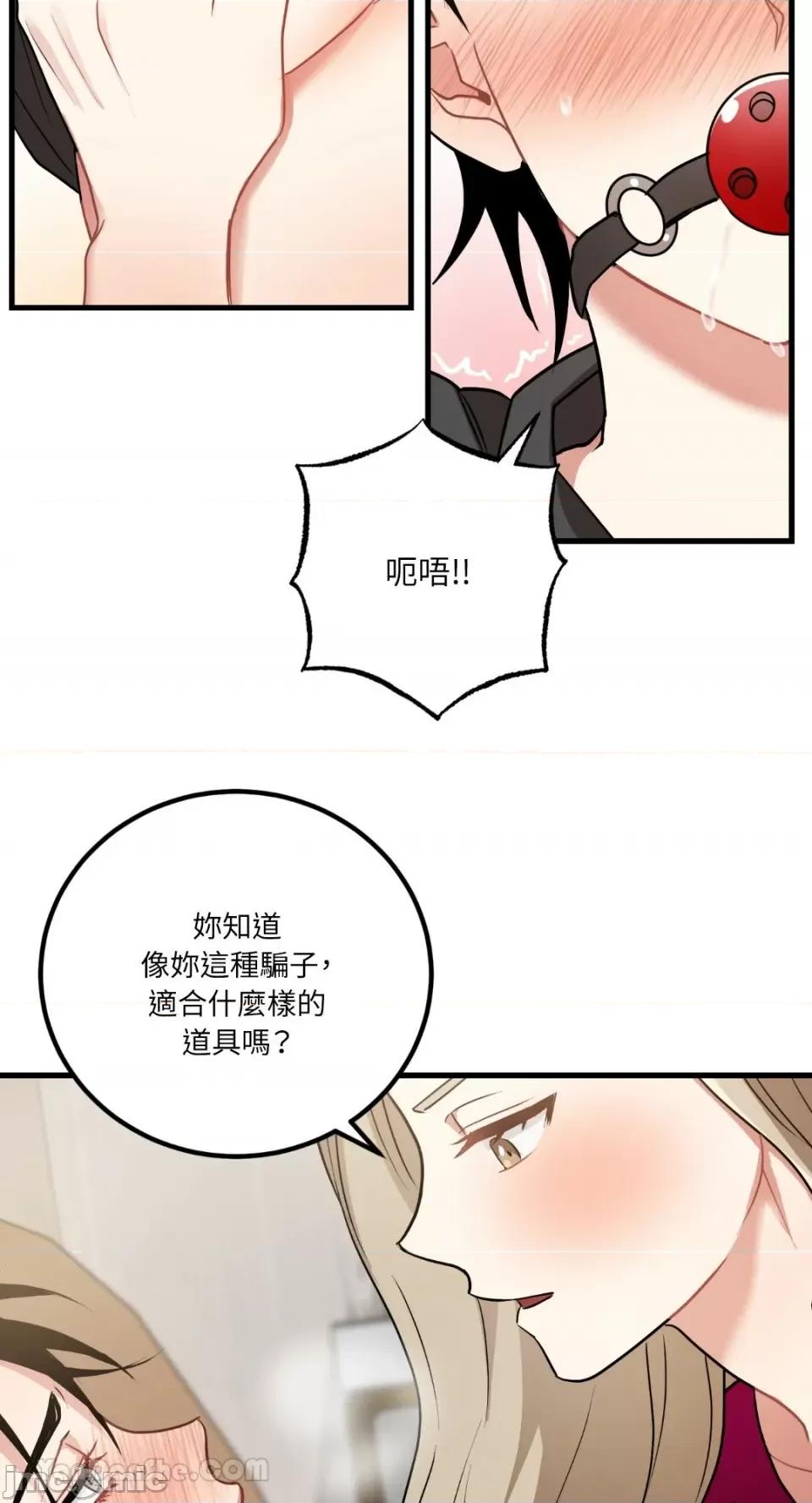 嘘！一级机密报告 嘘！一级机密报告-16 第37页
