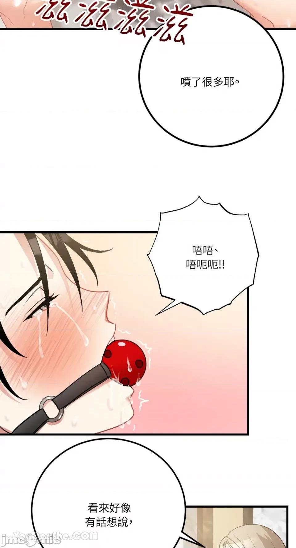 嘘！一级机密报告 嘘！一级机密报告-17 第23页