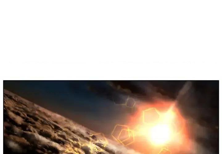 变身面膜 变脸 / 变身面膜 第1页
