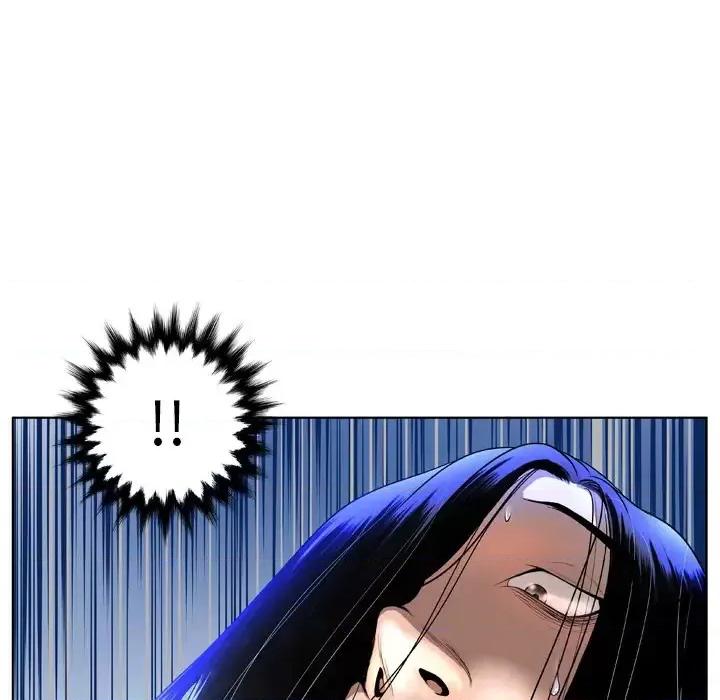 变身面膜 变脸 / 变身面膜 第76页