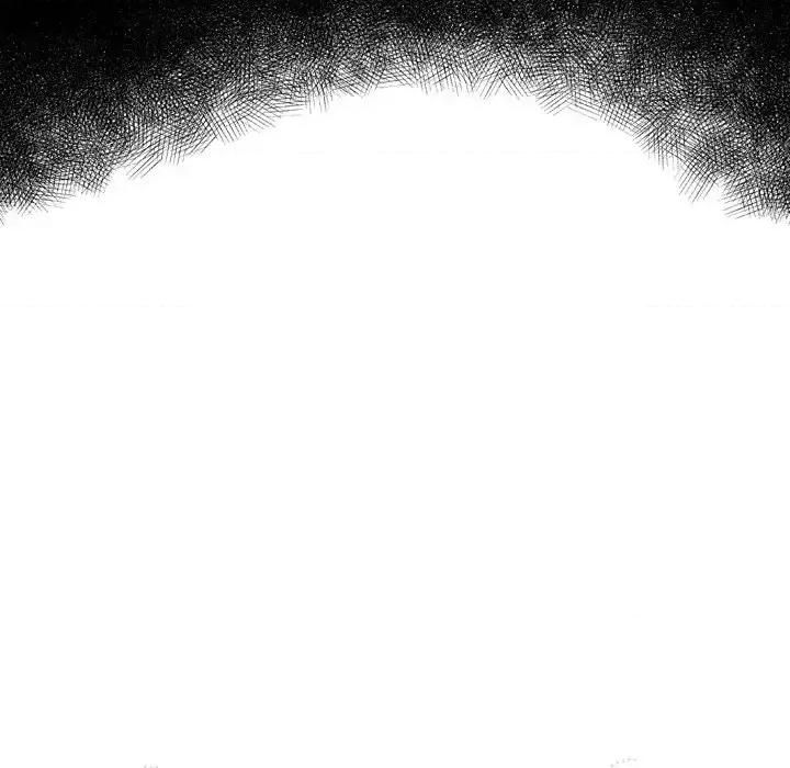 变身面膜 变脸-第 3 话 第49页