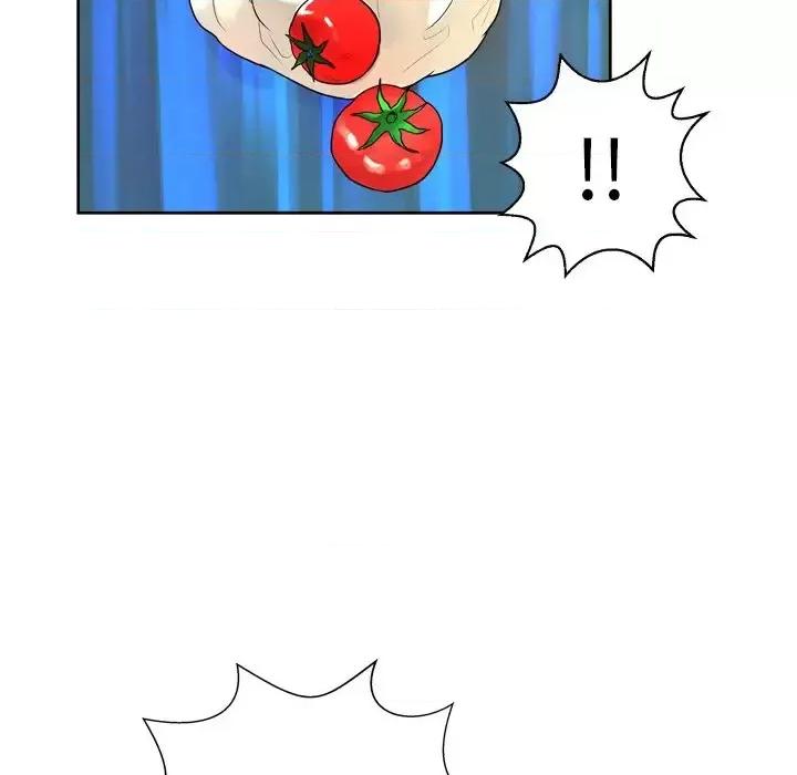 变身面膜 变脸-第 6 话 第69页