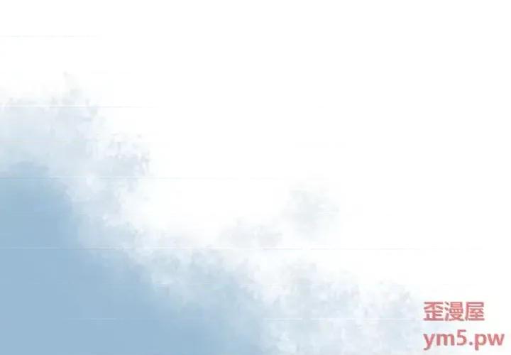 变身面膜 变脸-第 10 话 第1页