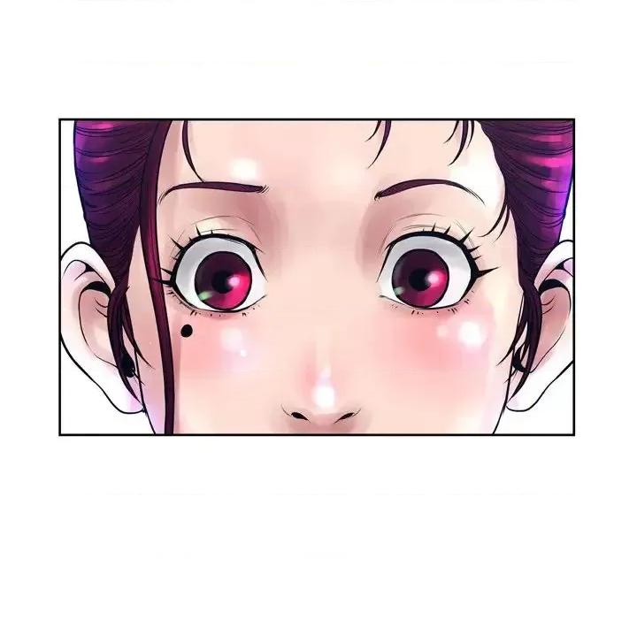 变身面膜 变脸-第 11 话 第68页
