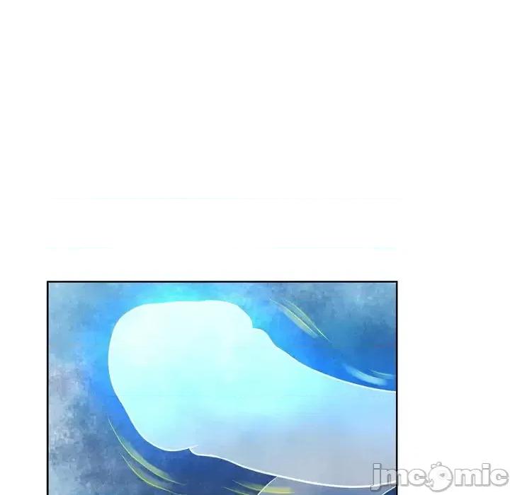 变身面膜 变脸-第 11 话 第120页