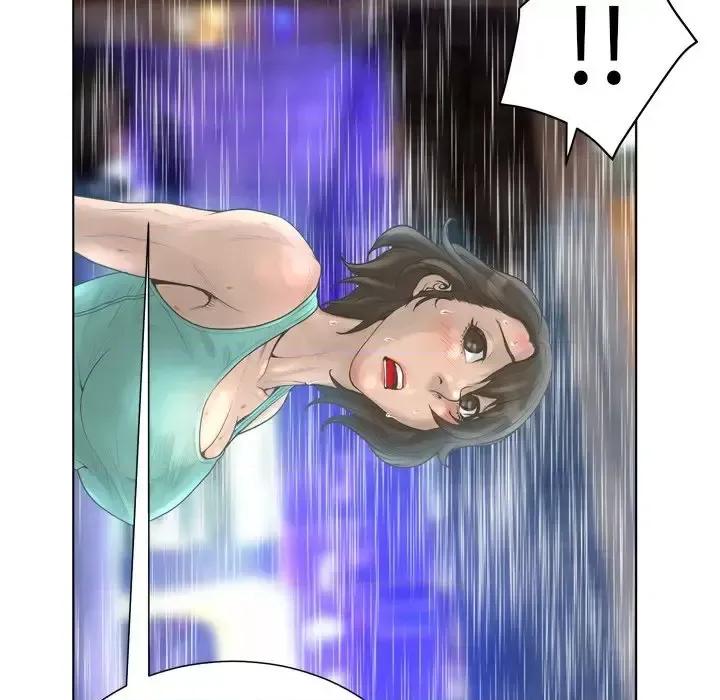 变身面膜 变脸-第 16 话 第89页