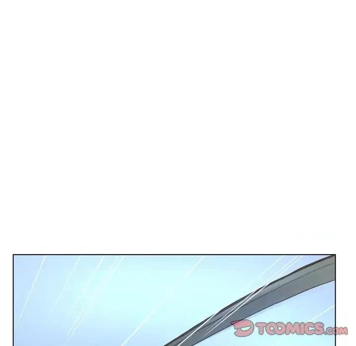变身面膜 变脸-第 22 话 第99页