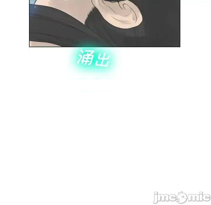 变身面膜 变脸-第 24 话 第60页
