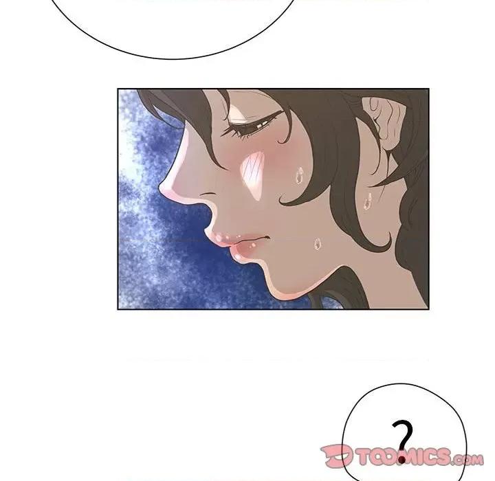 变身面膜 变脸-第 28 话 第62页