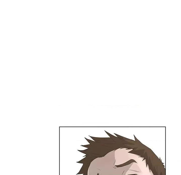 变身面膜 变脸-第 32 话 第8页
