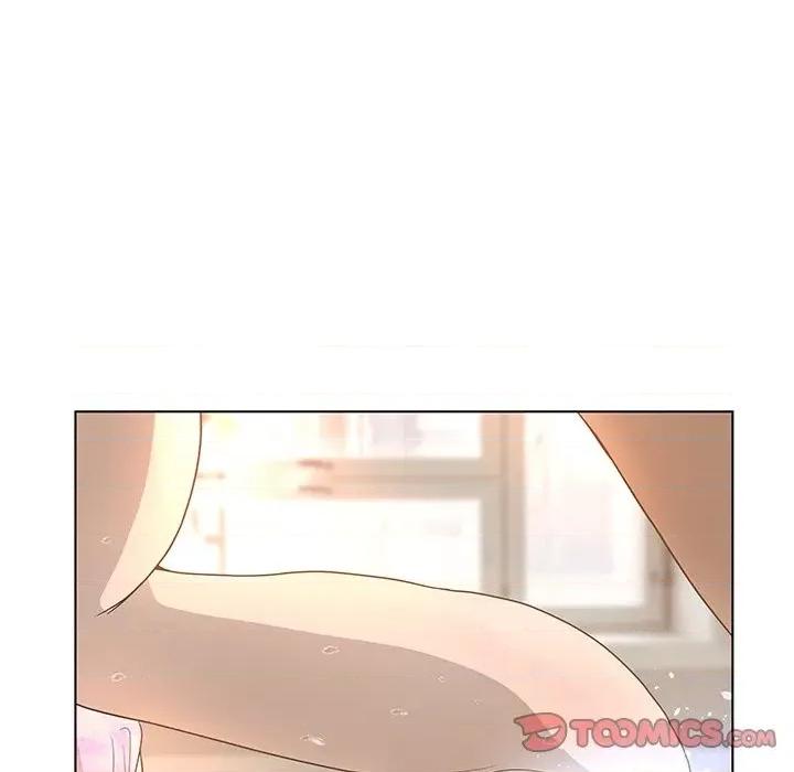 变身面膜 变脸-第 35 话 第14页