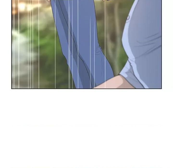 变身面膜 变脸-第 36 话 第52页
