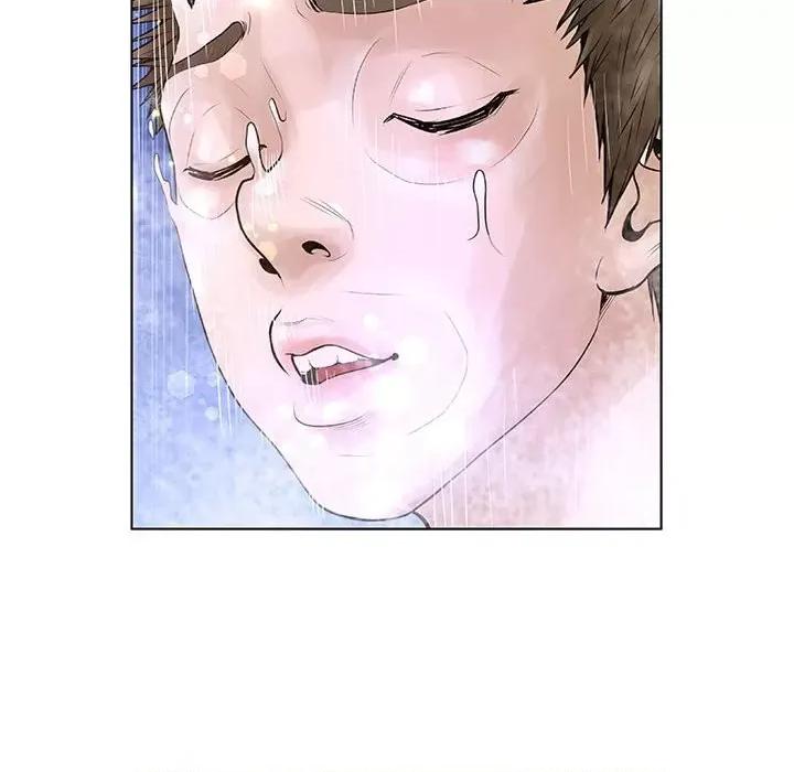 变身面膜 变脸-第 36 话 第104页