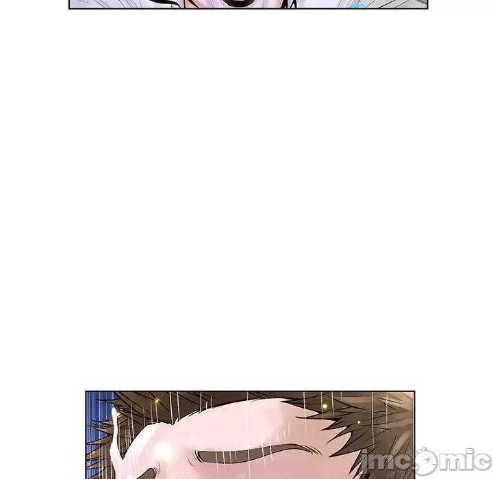 变身面膜 变脸-第 37 话 第10页