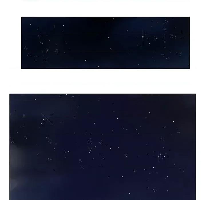 变身面膜 变脸-第 37 话 第76页